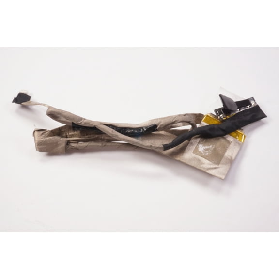 Compatible With 31048972 Replacement for 31048972 Lenovo Lcd Cable With Camera Cable ESSENTIAL B575E V570 B575