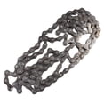thumbnail image 2 of Bike Single Speed Chain Fixed Bike Chain, 2 of 9