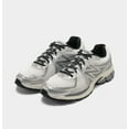 thumbnail image 2 of New Balance ML860GB2 White NBPDES161A/NBPDFB154W, 2 of 6