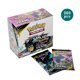 thumbnail image 3 of 360Pcs Box Card Shining Fates Style English Booster Battle Carte Trading Card Game Collection Cards Toys Kids Gifts, 3 of 5