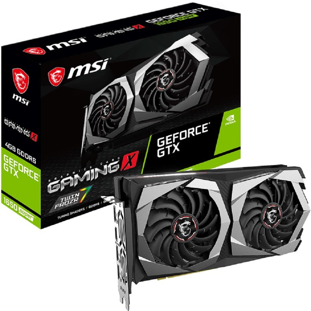 Best Buy Graphics Card Restock Time amd radeon rx 6700 xt review pc gamer on best buy graphics card restock time