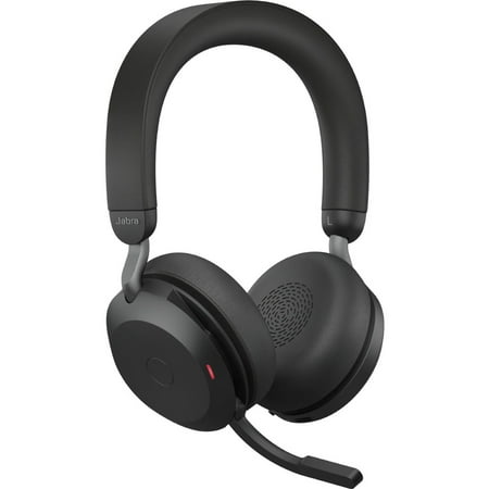 Jabra Evolve2 75 Wireless...