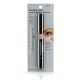 thumbnail image 3 of Neutrogena Healthy Skin Under Eye Concealer, SPF 25, Fair 05,.17 oz, 3 of 13