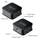 thumbnail image 4 of Digital Optical Audio 1X3 Splitter,Digital SPDIF TOSLINK Optical Fiber Audio Splitter,1 in 3 Out, fo, 4 of 5