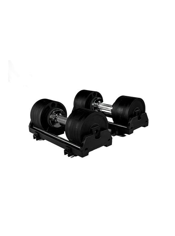 Adjustable Weights in Weights