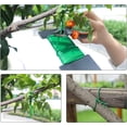 thumbnail image 4 of 2 Líneas de Jardín Plantas y Arbustos Línea de Jardín Plantas Lazos de Jardín, 2,8 mm x 10 m Sincero Electrónica, 4 of 5