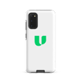 thumbnail image 4 of Signature Tough Case for Samsung®,iPhone 15, 4 of 5