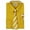 GOLD, variant on Berlioni Kids Boys Long Sleeve Dress Shirt Set