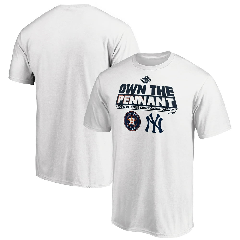 goddess bust planter