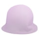 thumbnail image 1 of Tinte para el cabello reutilizable profesion que el gorro de tinte, 1 of 8