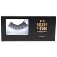 thumbnail image 1 of Make-Up Studio Pestañas Pestañas - 2 1 Pair Make-Up Studio Make-Up Studio Pestañas 1 Pair, 1 of 1