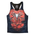 thumbnail image 1 of Camiseta Olímpica Gym Fitness Box Varios Diseños Unitalla, 1 of 3