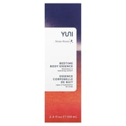 Yuni Beauty Bedtime Body Essence , 3.4 fl oz (100 ml)