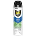 thumbnail image 1 of Raid Essentials Flying Bug Insect Killer Spray, for Indoor Use, 1 of 9