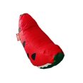 thumbnail image 2 of Sillón Puff Mundo Puff Sandia soporta hasta 95 kgs Mundo Puff Sandia, 2 of 3