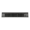 thumbnail image 3 of D-Link DGS-1024A 24-Port Gigabit Desktop Switch, 3 of 3