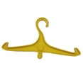 thumbnail image 4 of Percha de neopreno Zulema Universal para ropa exterior Y deportiva, 4 of 7