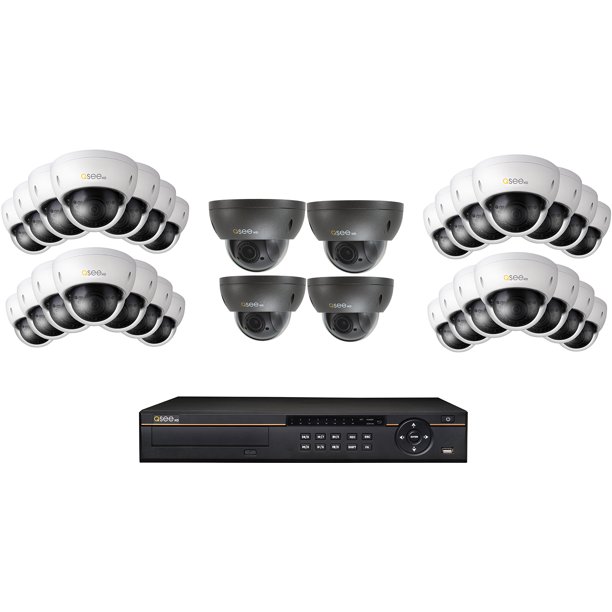 phantom veo 4k for sale