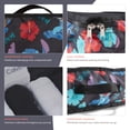 thumbnail image 3 of Set de compresión Packing Cubes Disney Lilo and Stitch de 5 piezas, 3 of 7