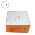 thumbnail image 3 of Minero de BTC, Minero de Criptomonedas USB, Minero ASIC, Máquina de Minería de Criptomonedas, Tasa de Hash de 11 /S, Enchufe de US., 3 of 5