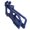 Blue B, variant on Motorcycle Chain Guide Guard for YZ125 YZ250 YZ250FX YZ450F WR125 WR450F WR250