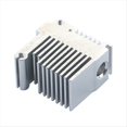 thumbnail image 2 of 2 Disipadores de para el Extrusor 3, Cabezal de Extrusión y Disipación de para Impresora 3D., 2 of 5