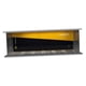 thumbnail image 4 of Vitrina de coche a escala 1/64, a prueba de polvo, organizador de decoración de mesa Estilo E, 4 of 8