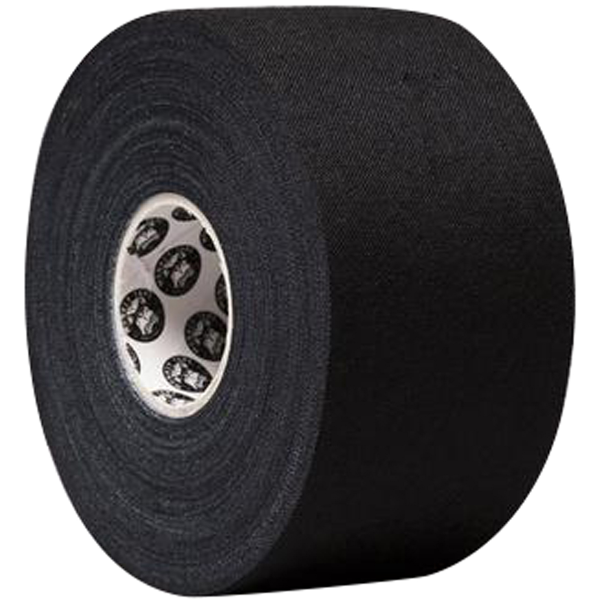 Monkey Tape Premium Sports Tape for BJJ, MMA, Golf, Tennis, Rock