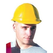 Vulcan Hard Hat/Regular:White