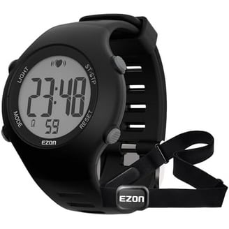 Garmin HRM-Pro Plus - Heart rate monitor HSA/FSA Eligible