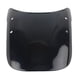 thumbnail image 2 of Parabrisas de acrílico para motocicleta compatible con CB125R, CB250R y CB300R (2018)-2020, 2 of 14