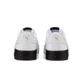 thumbnail image 5 of Tenis Puma Unisex Carina 2.0 Blanco 25.5 cm, 5 of 5