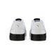thumbnail image 5 of Tenis Puma Unisex Carina 2.0 Blanco 25.5 cm, 5 of 5