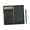 Fonction Scientifique, variante sur funtasica Calculatrice de Bureau Portable Petite Calculatrice de Poche pour Maison Bureau d'Affaires Fonction Standard