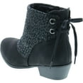 thumbnail image 3 of Jessica Simpson Kids' Leo Boot, 3 of 7