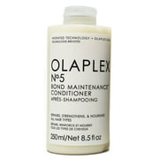 Olaplex No. 5 Bond Maintenance Conditioner, 8.5 oz