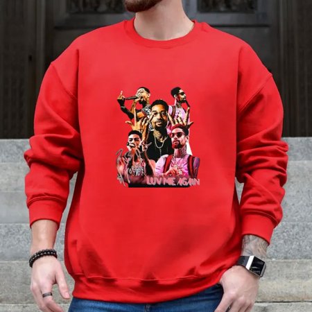 PnB Rock Shirt, Rip PnB Rock T-Shirt, Rest In Peace PnB Rock Shirt, PnB Vintage Bootleg 90s Shirt