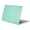 Green, variant on Mosiso Plastic Hard Case Cover Only for [Previous Generation] MacBook Pro Retina 15 Inch (Model: A1398) No CD-ROM, Crystal Pink