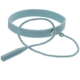thumbnail image 4 of Eyelash Extension Tweezer Holder Silicone Tweezer Protector Lash Extension Tweezer Wrist Band, 4 of 9