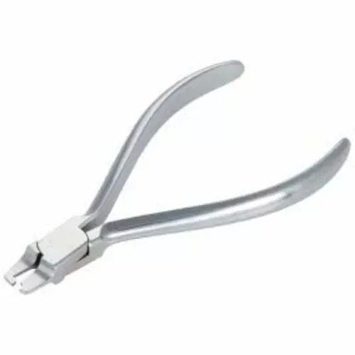 Nivo Crown Crimping Plier