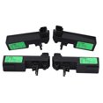 thumbnail image 1 of Car Electric Power Window Glass Lifter Module with One Press Anti Pinch Function for Great Wall Hover H5 H3,4 * Window Glass Lifter Module,black, 1 of 5
