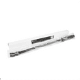 thumbnail image 6 of K Tool International Brake Return Spring Tool, 6 of 7
