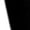Black, variant on Chain Stitch Knee High Socks - Girls - Female, 8, Black