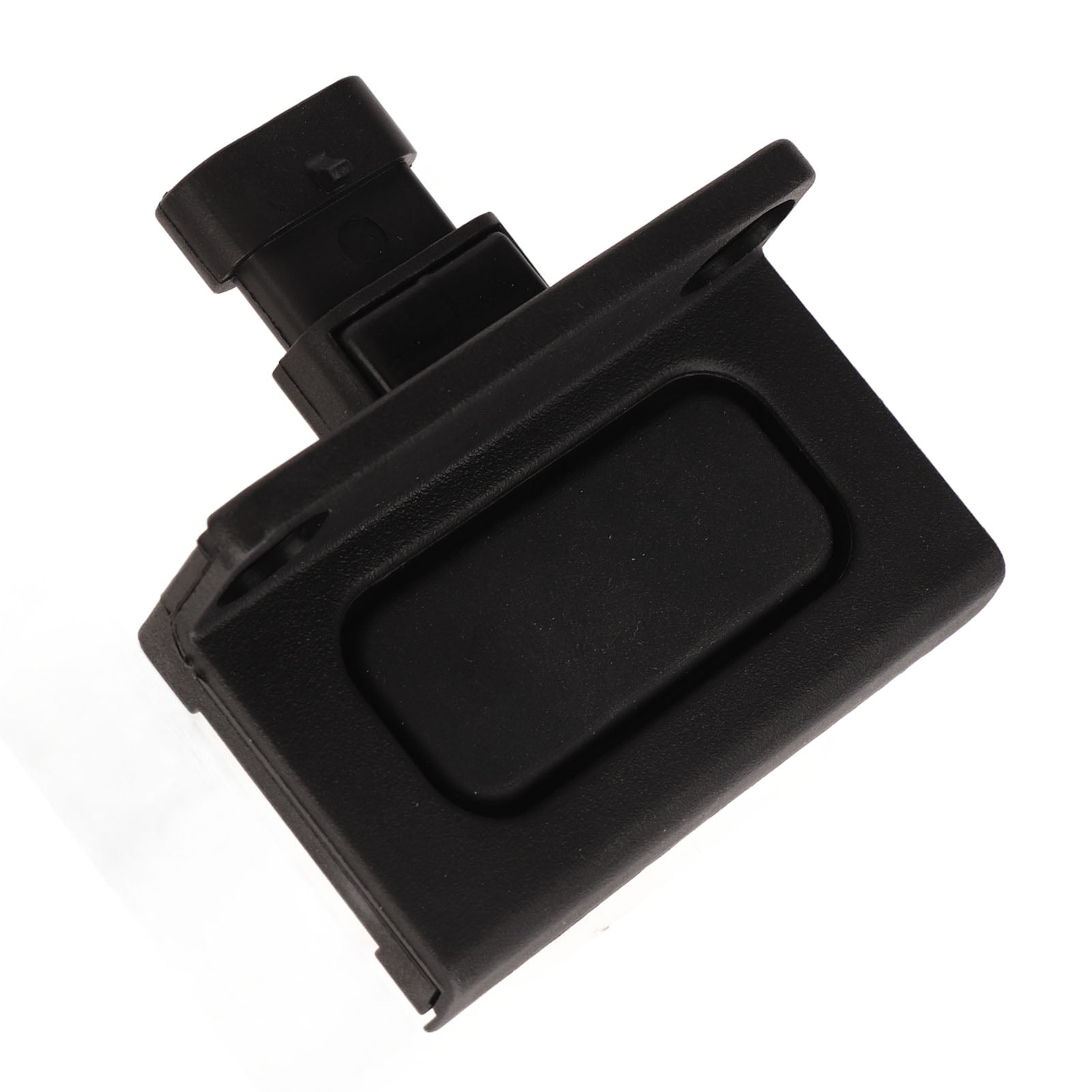 10446243, Comfortable Touch Sensitive Door Latch Release Switch