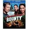 Christmas Bounty (Blu-ray)