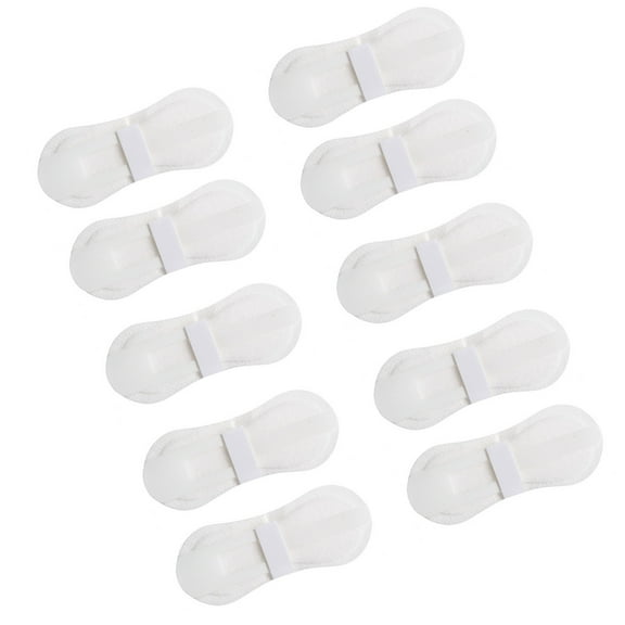 1/10 Pieces Selves Adhesive Catheter Leg Strap for Adults and Children Enhancing Comfort and Stability in Long Term Use