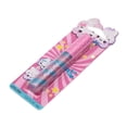 thumbnail image 4 of Gloss para labios Bys mini me fairy floss 8 ml, 4 of 4