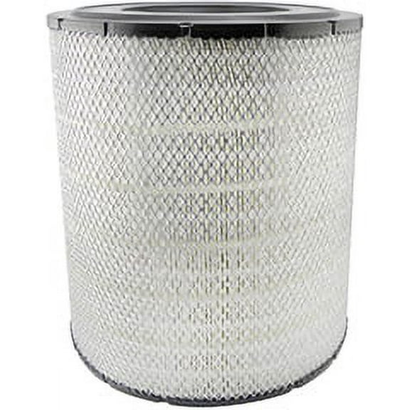 Radial Seal Air Element Baldwin RS3749