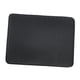 thumbnail image 4 of Estera para residuos de gatos, doble capa, resistente al agua, para orina, estera para residuos de gatitos EVA 45cmx60cm Yuyangstore almohadilla de arena para gatos, 4 of 8