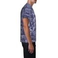 thumbnail image 7 of W-W-E T-Shirts For Men, Crew Neck Tee Shirts, Summer Soft Tops, Short Sleeve, S-3xl, 7 of 7